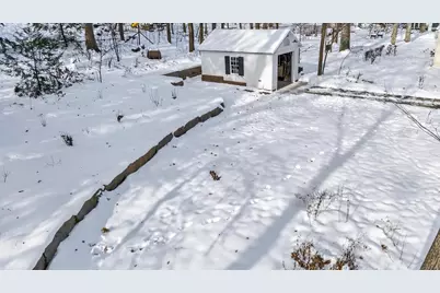1226 Sweetbriar Road, Madison, WI 53705 - Photo 57
