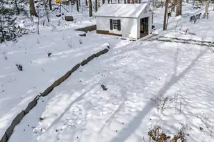 1226 Sweetbriar Rd, Madison, WI 53705 - Photo 57