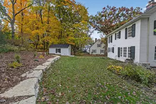 1226 Sweetbriar Rd, Madison, WI 53705 - Photo 51