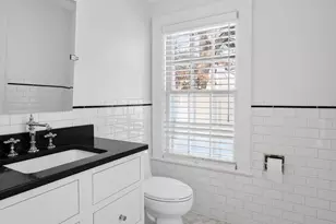 1226 Sweetbriar Rd, Madison, WI 53705 - Photo 33