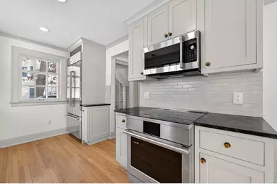 1226 Sweetbriar Road, Madison, WI 53705 - Photo 17