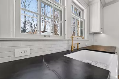 1226 Sweetbriar Road, Madison, WI 53705 - Photo 15