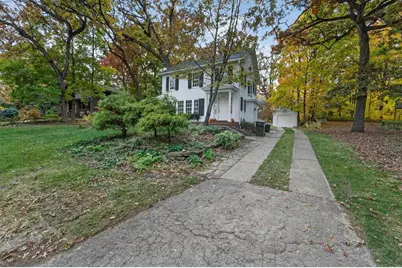 1226 Sweetbriar Road, Madison, WI 53705 - Photo 53