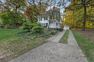 1226 Sweetbriar Rd, Madison, WI 53705 - Photo 53