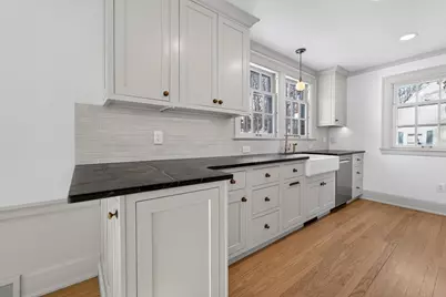 1226 Sweetbriar Road, Madison, WI 53705 - Photo 13