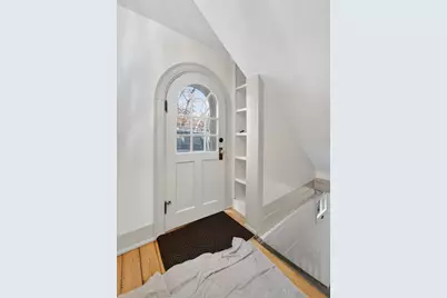 1226 Sweetbriar Road, Madison, WI 53705 - Photo 43