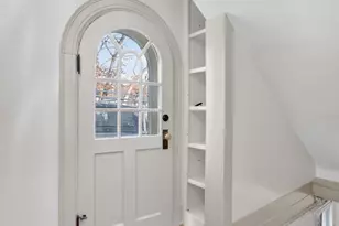 1226 Sweetbriar Rd, Madison, WI 53705 - Photo 43