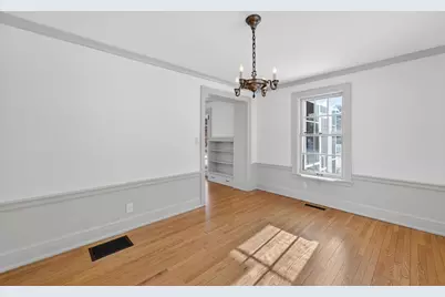 1226 Sweetbriar Road, Madison, WI 53705 - Photo 11