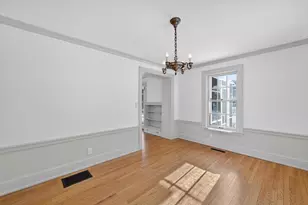 1226 Sweetbriar Rd, Madison, WI 53705 - Photo 11