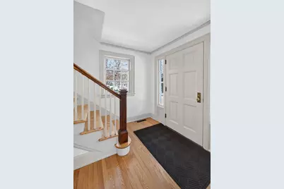 1226 Sweetbriar Road, Madison, WI 53705 - Photo 23