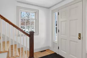 1226 Sweetbriar Rd, Madison, WI 53705 - Photo 23