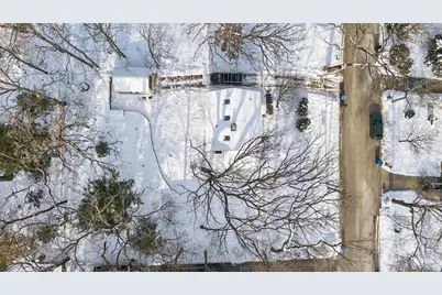 1226 Sweetbriar Road, Madison, WI 53705 - Photo 55