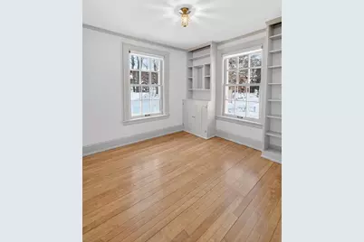 1226 Sweetbriar Road, Madison, WI 53705 - Photo 25