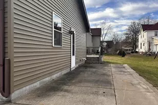 333 S Hickory St, Mauston, WI 53948 - Photo 27