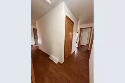 333 S Hickory Street, Mauston, WI 53948 - Photo 15