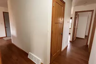 333 S Hickory St, Mauston, WI 53948 - Photo 15