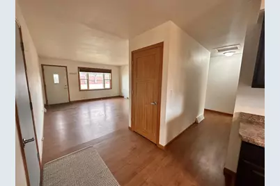 333 S Hickory Street, Mauston, WI 53948 - Photo 11