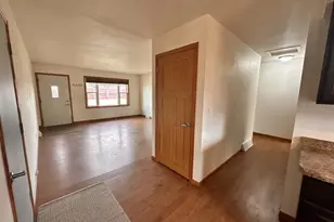 333 S Hickory St, Mauston, WI 53948 - Photo 11