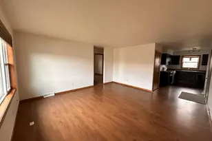 333 S Hickory St, Mauston, WI 53948 - Photo 5