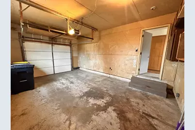 333 S Hickory Street, Mauston, WI 53948 - Photo 19