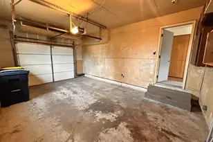 333 S Hickory St, Mauston, WI 53948 - Photo 19