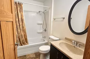 333 S Hickory St, Mauston, WI 53948 - Photo 13