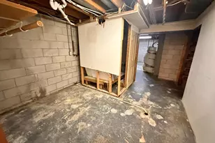 333 S Hickory St, Mauston, WI 53948 - Photo 23