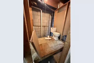 333 S Hickory Street, Mauston, WI 53948 - Photo 25