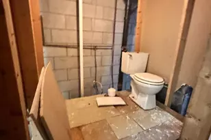 333 S Hickory St, Mauston, WI 53948 - Photo 25