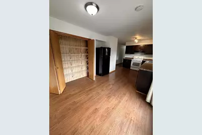 333 S Hickory Street, Mauston, WI 53948 - Photo 9