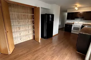 333 S Hickory St, Mauston, WI 53948 - Photo 9