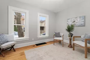 820 Jenifer St, Madison, WI 53703 - Photo 5