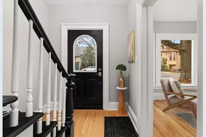 820 Jenifer Street, Madison, WI 53703 - Photo 9