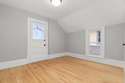 820 Jenifer Street, Madison, WI 53703 - Photo 29