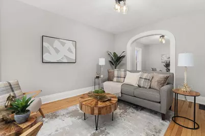 820 Jenifer Street, Madison, WI 53703 - Photo 11