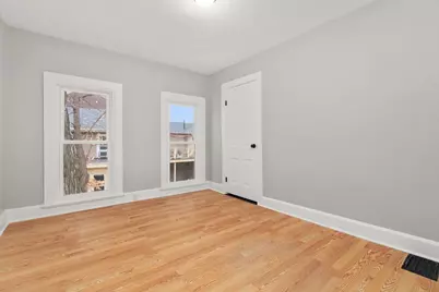 820 Jenifer Street, Madison, WI 53703 - Photo 27