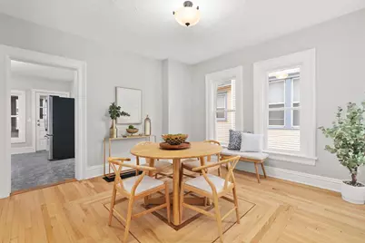 820 Jenifer Street, Madison, WI 53703 - Photo 15