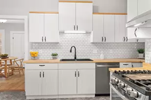 820 Jenifer St, Madison, WI 53703 - Photo 17