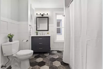 820 Jenifer Street, Madison, WI 53703 - Photo 7