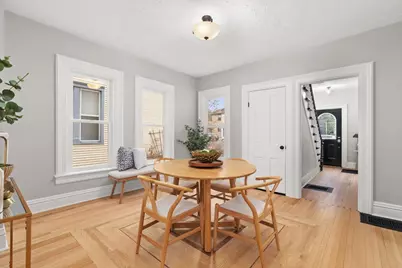 820 Jenifer Street, Madison, WI 53703 - Photo 3