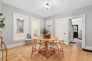 820 Jenifer St, Madison, WI 53703 - Photo 3