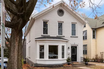 820 Jenifer Street, Madison, WI 53703 - Photo 31