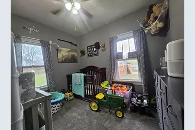 450 Plover Street, Wisconsin Rapids, WI 54494 - Photo 9