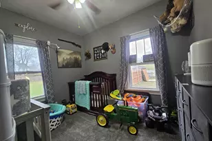 450 Plover St, Wisconsin Rapids, WI 54494 - Photo 9