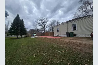 450 Plover Street, Wisconsin Rapids, WI 54494 - Photo 13