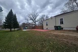 450 Plover St, Wisconsin Rapids, WI 54494 - Photo 13