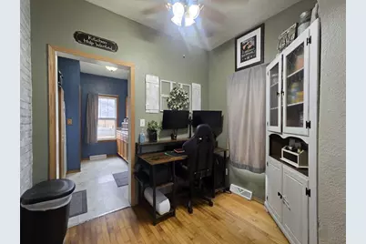 450 Plover Street, Wisconsin Rapids, WI 54494 - Photo 3