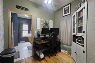 450 Plover St, Wisconsin Rapids, WI 54494 - Photo 3