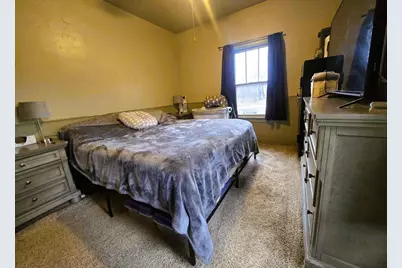 450 Plover Street, Wisconsin Rapids, WI 54494 - Photo 7