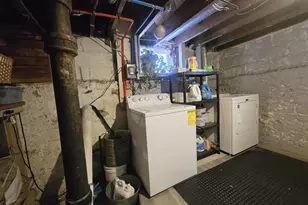 450 Plover St, Wisconsin Rapids, WI 54494 - Photo 11